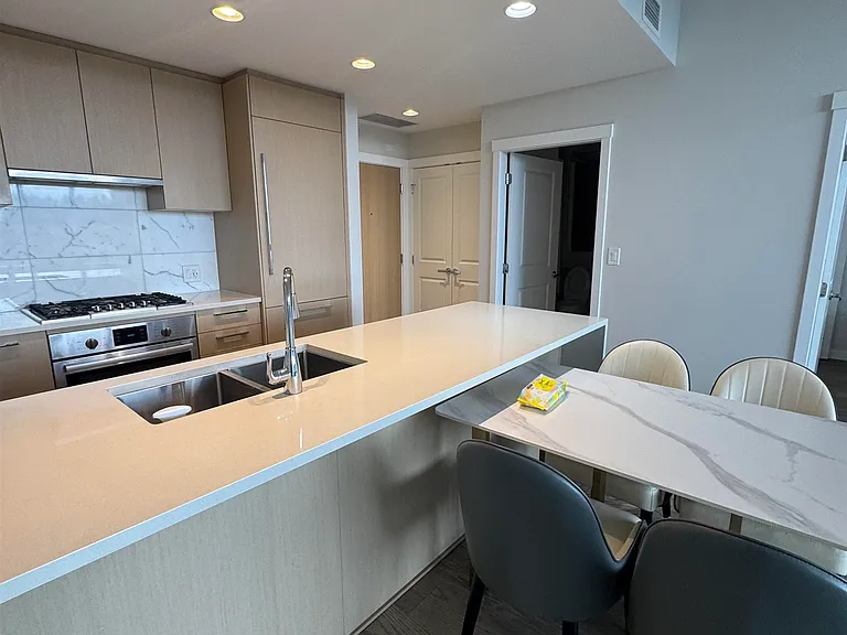 3533 Ross Dr #1305 — Photo 13