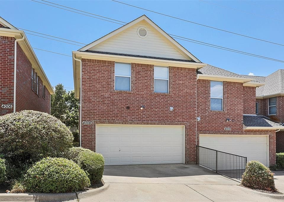 1st image of 4008 Willowrun Ln