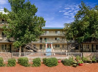 1642 Alton St APT 103, Aurora, CO 80010