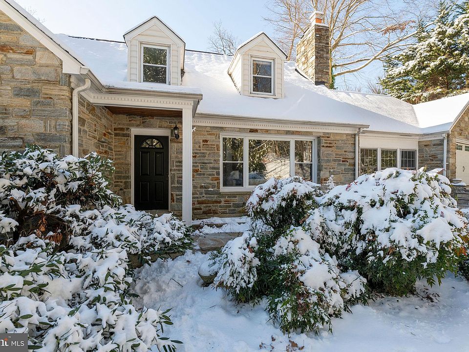 1009 Cowpens Ave, Towson, MD 21286 Zillow