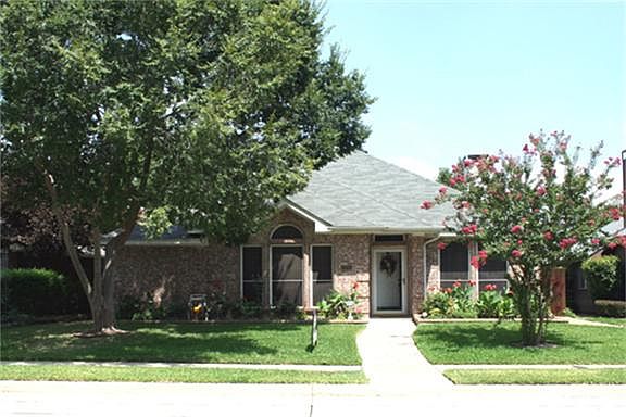 1st image of 2211 Arbor Creek Dr