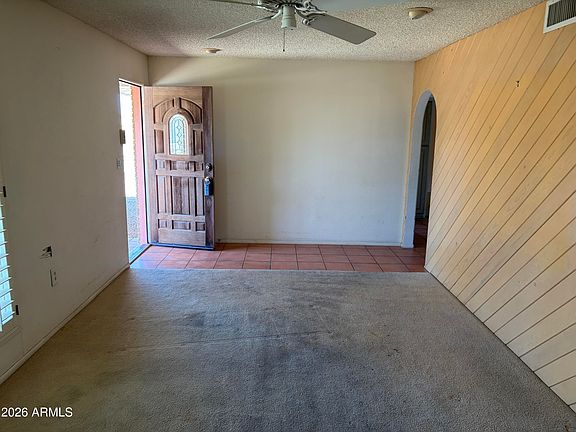 3rd image of 10006 W DESERT FOREST Circle