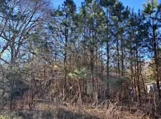 4115 James Lovelace Rd, Kings Mountain, NC 28152