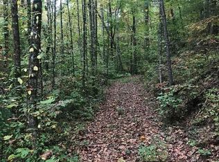 37 Sunflower Ct, Ellijay, GA 30540