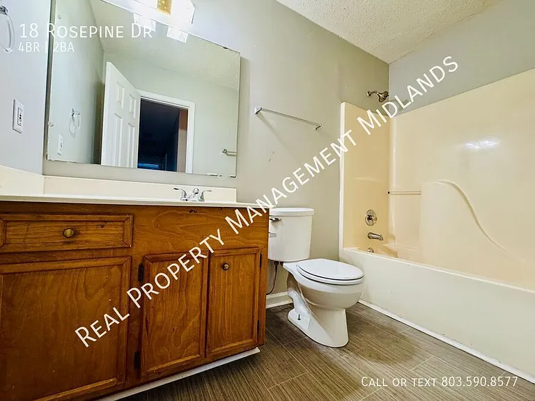 18 Rosepine Dr — Photo 12