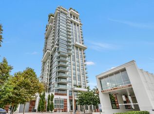 1632 Lions Gate Ln #605, North Vancouver, BC V7P0C5
