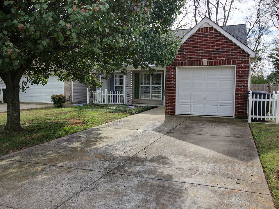 1st image of 2143 Stoney Meadow Dr