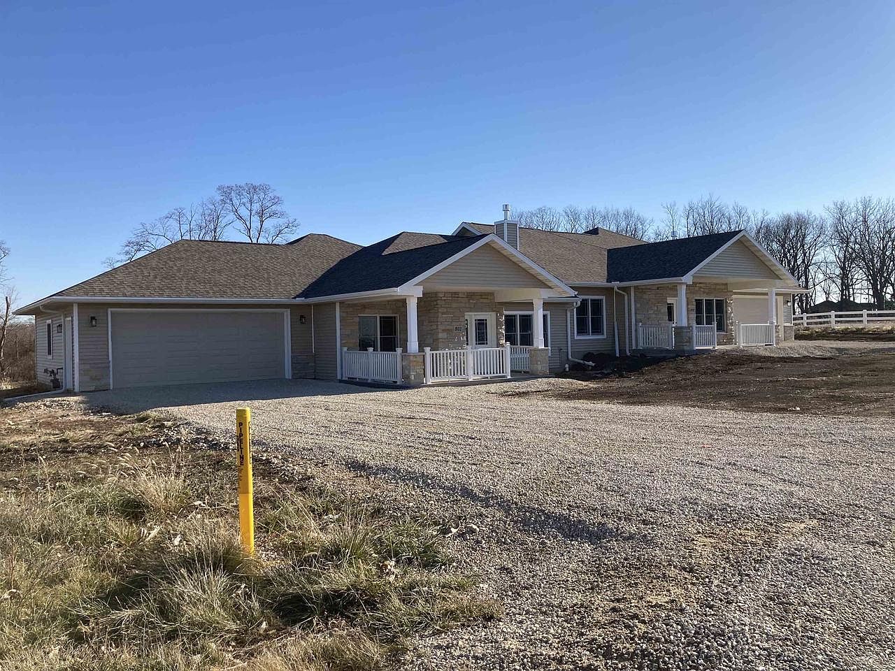 301 Parkview Avenue, Shullsburg, WI 53586 Zillow