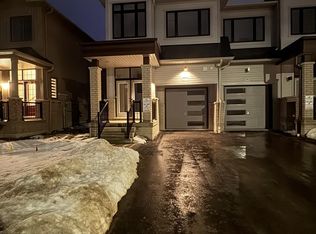 2085 Horace Duncan Cres, Oshawa, ON L1L0W4