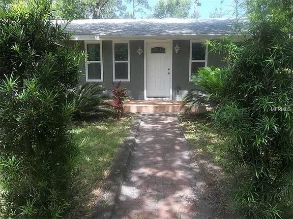 3rd image of 353 S Samsula Dr