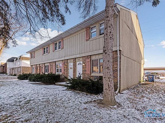 3rd image of 5643 Ryewyck Dr
