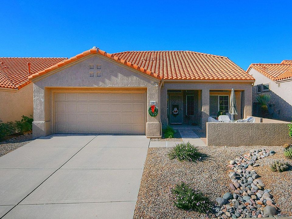 1st image of 14087 N Forthcamp Ct