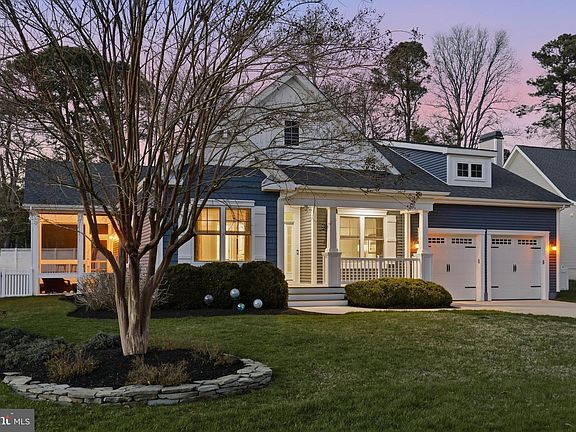 2nd image of 34394 Skyler Dr