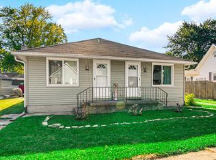 413-415 S Main St, Lapel, IN 46051