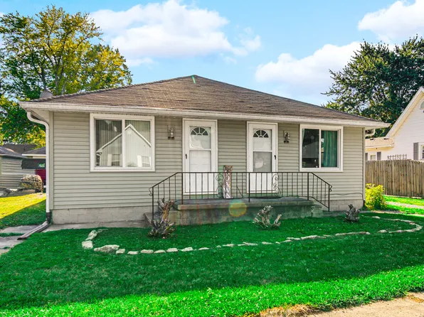 413-415 S Main St, Lapel, IN 46051