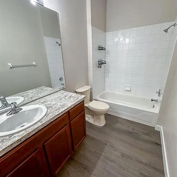 1224 S Hiawassee Rd #631 — Photo 13