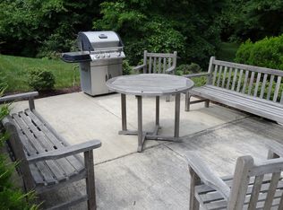 15313 Gable Ridge Ct APT L, Rockville, MD 20850