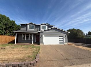 1041 Fabry Rd SE, Salem, OR 97306