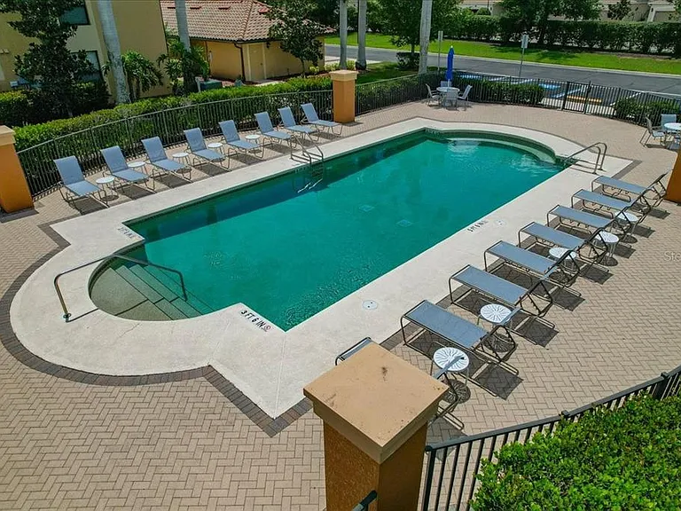7019 River Hammock Dr #301 — Photo 37