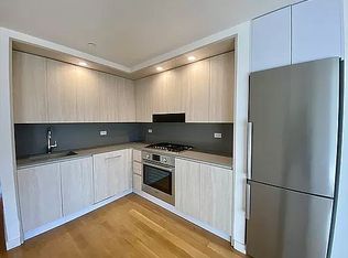 66 Ainslie St #6B, Brooklyn, NY 11211