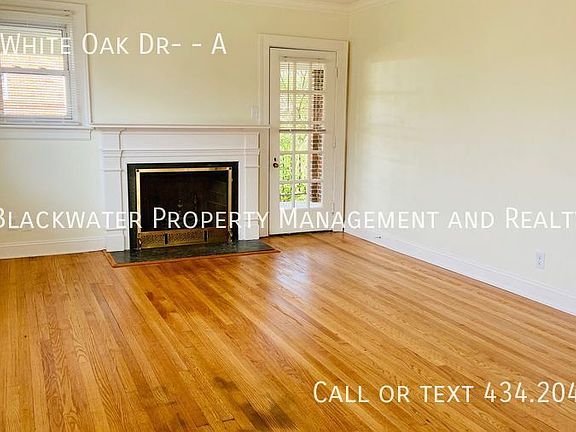 4th image of 5604 White Oak Dr #A