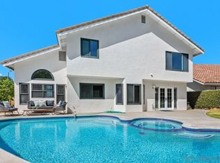 13292 Norcroft Rd, San Diego, CA 92130
