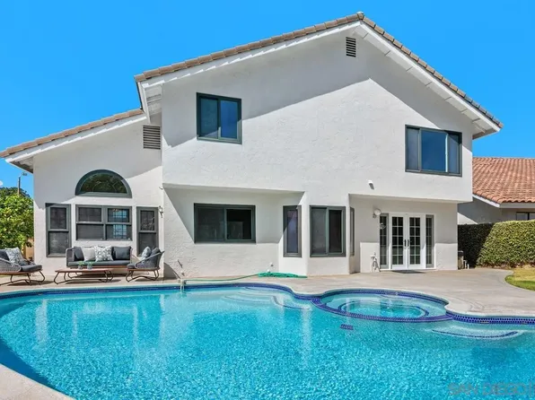 13292 Norcroft Rd, San Diego, CA 92130