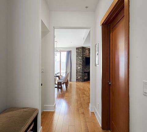 4th image of 1327 Euclid St #2