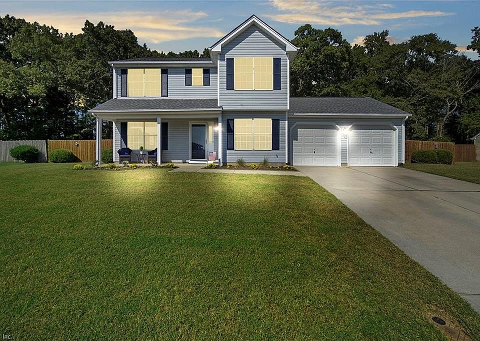 1st image of 213 Waterwood Way
