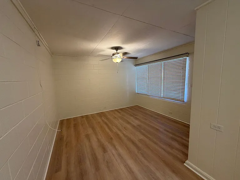 2032 Kapiolani Blvd — Photo 12