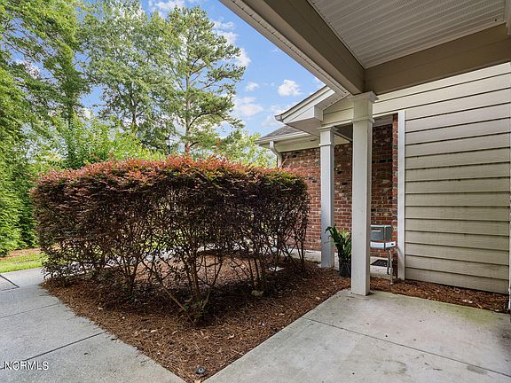 4th image of 941 Downey Branch Lane