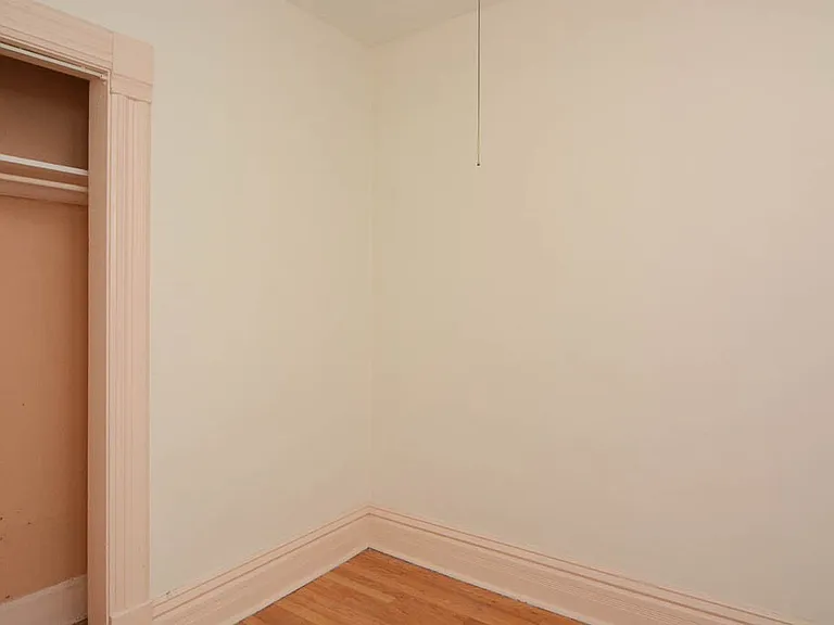 3426 N Lincoln Ave #3 — Photo 14