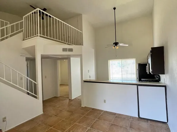 19601 N 7th St Unit 2092, Phoenix, AZ 85024