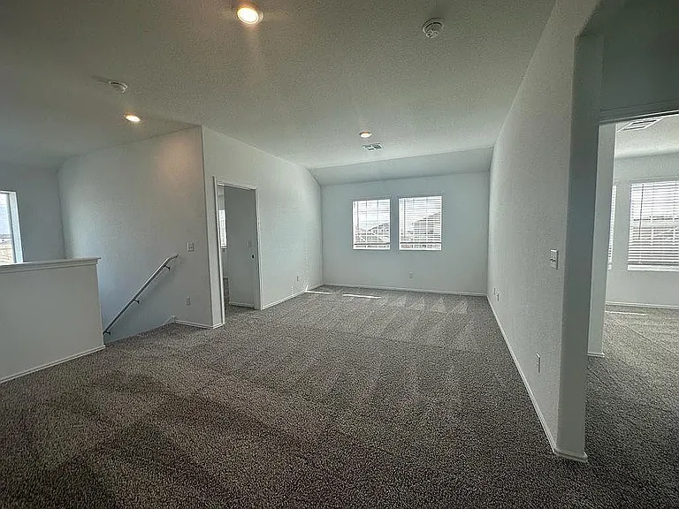 160 River Rise Rd — Photo 24