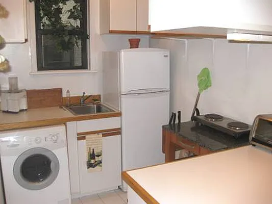 Rented by Mark David | media 7