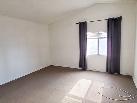 5th image of 12938 Fern Ave