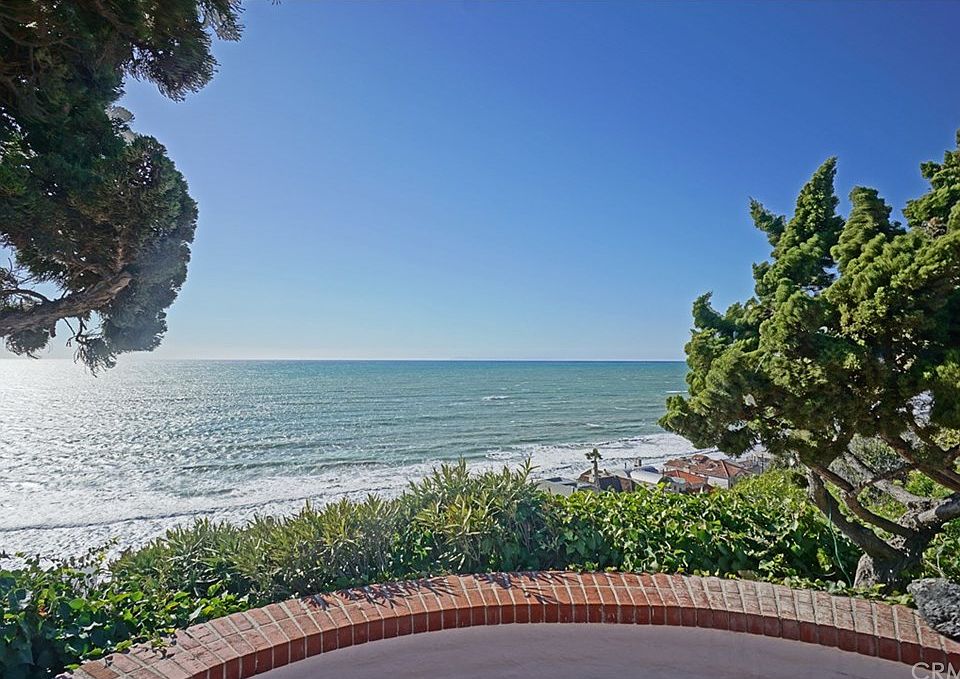 1st image of 35491 Camino Capistrano #39
