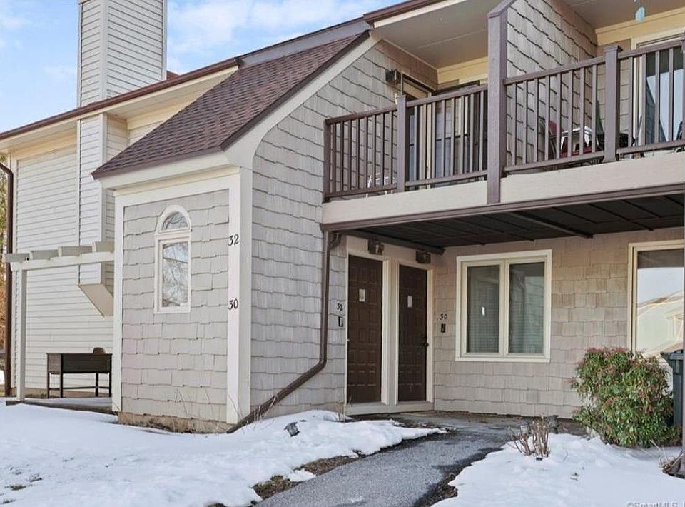32 Copper Beech