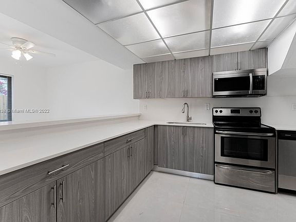 4th image of 3079 NW 11th St #3067