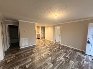 87 Gravel Hill Ct, Taylorsville, NC 28681