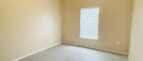 13827 Herons Landing Way #3 — Photo 19