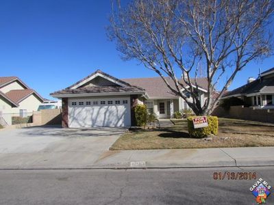 42504 62nd St W, Quartz Hill, CA, 93536