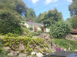 3643 36th Ave W, Seattle, WA 98199