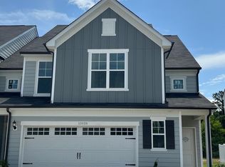 13026 Rover St, Charlotte, NC 28273