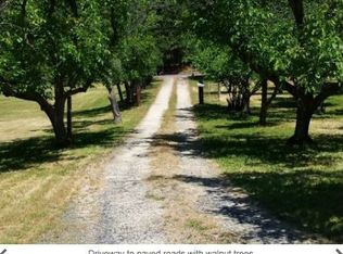 454 Rockerfeller Rd, Berry Creek, CA 95916