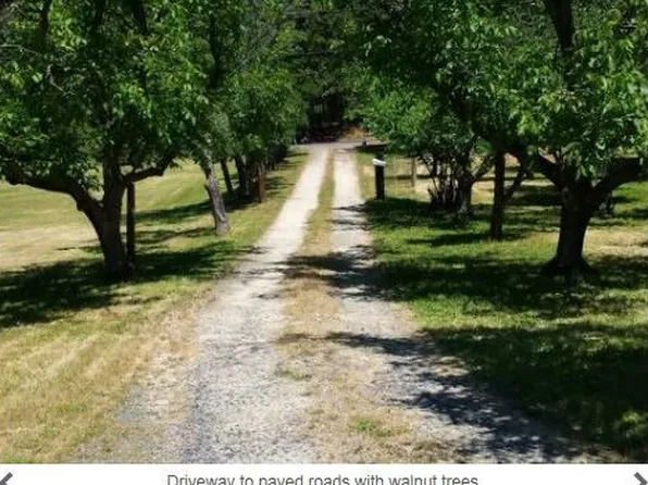 454 Rockerfeller Rd, Berry Creek, CA 95916