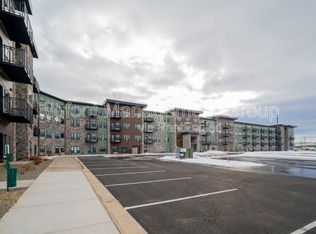 Summerville Flats, Helena, MT 59601