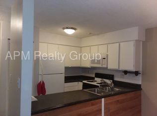 405 Harbison Blvd APT 112, Columbia, SC 29212