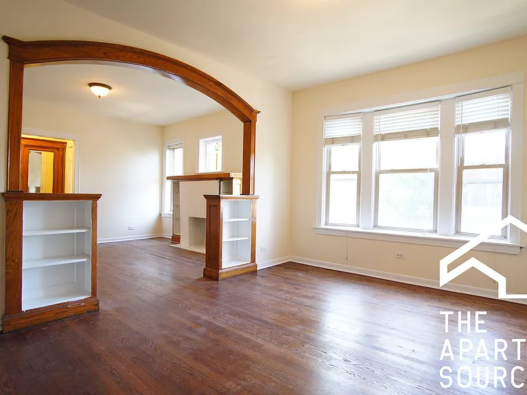 3447 W Schubert Ave #3449-3 — Photo 1