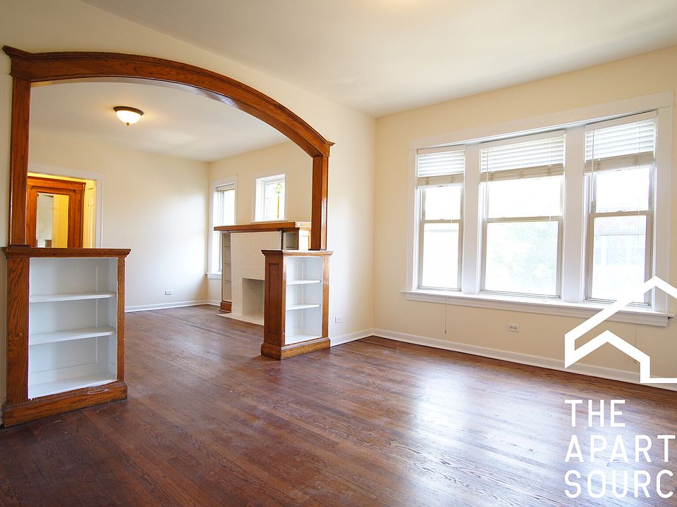 1st image of 3447 W Schubert Ave #3449-3